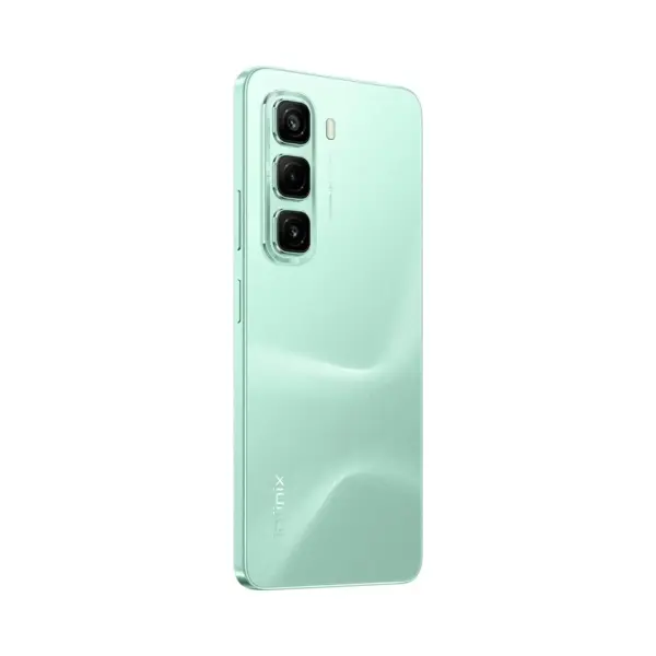 hot 50 x6882 8!}128gb sage green